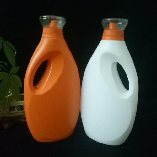 洗衣液瓶子生產廠家